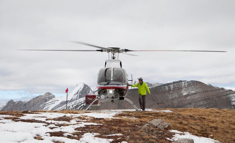 adventure_heli_hiking_white_mountain_adventures_alpine_helicopters