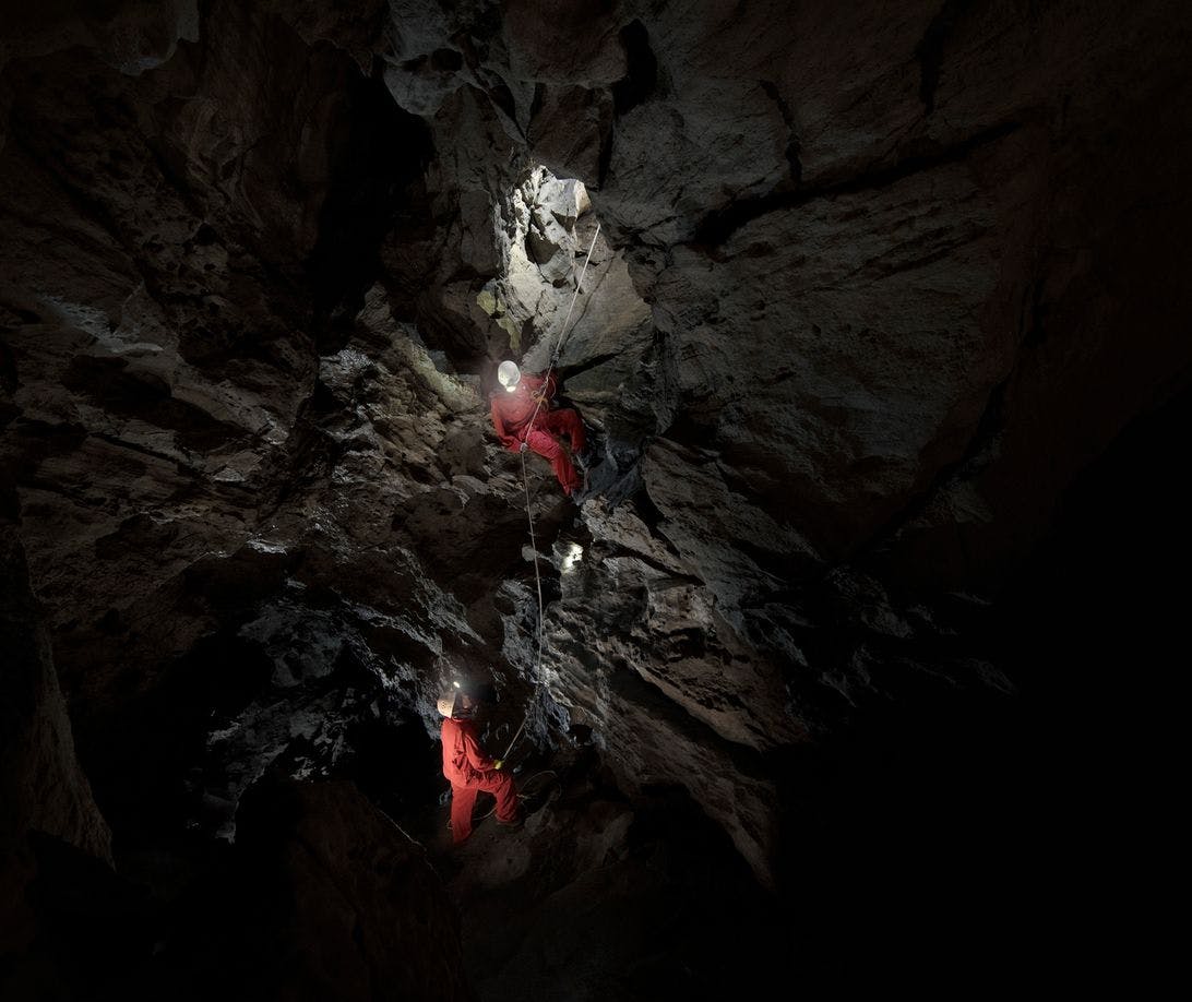 canmore_cave_tours_rats_nest_caving_adventure