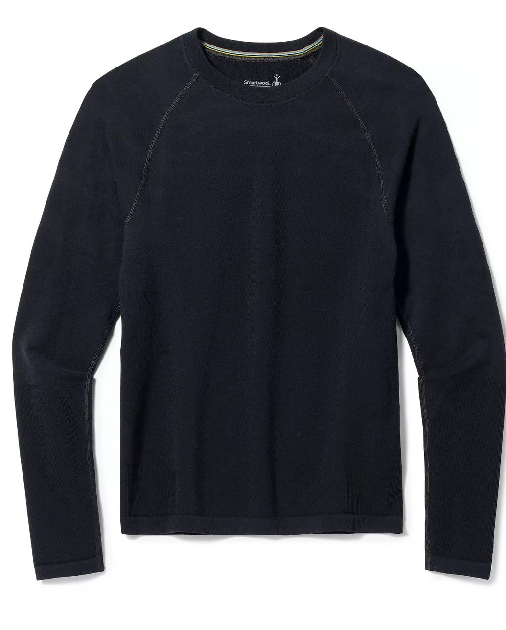 Smartwool Intraknit Active Base Layer Long Sleeve